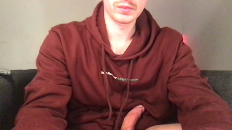jameshark777  25-01-2022